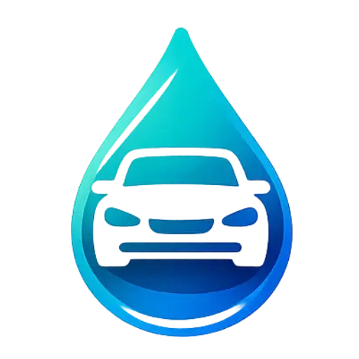 Lavage auto à domicile Genainville